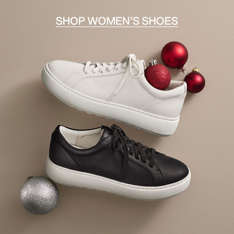 Johnston and murphy sneakers womens cheap